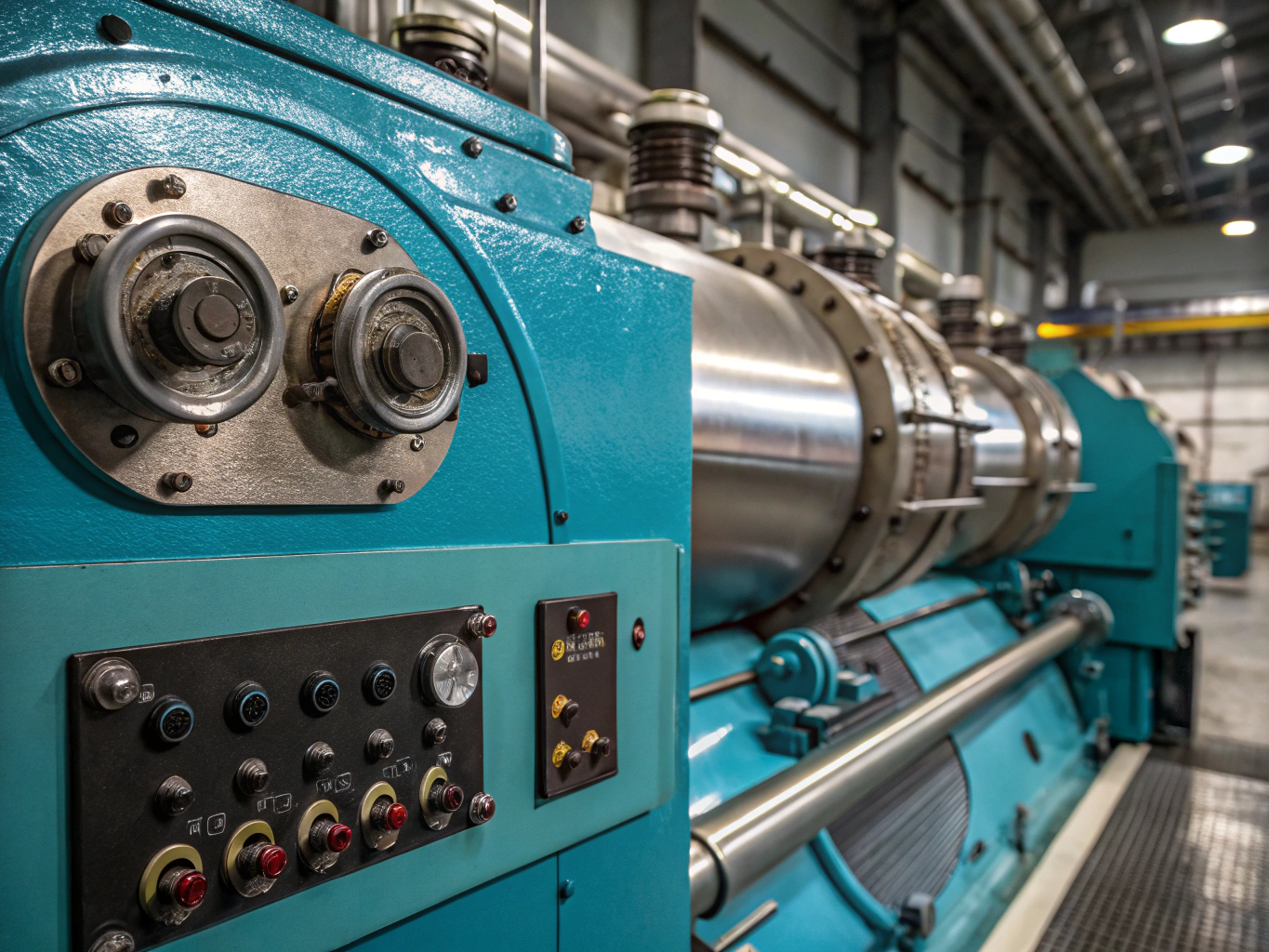 Fibre recovery and effluent dewatering