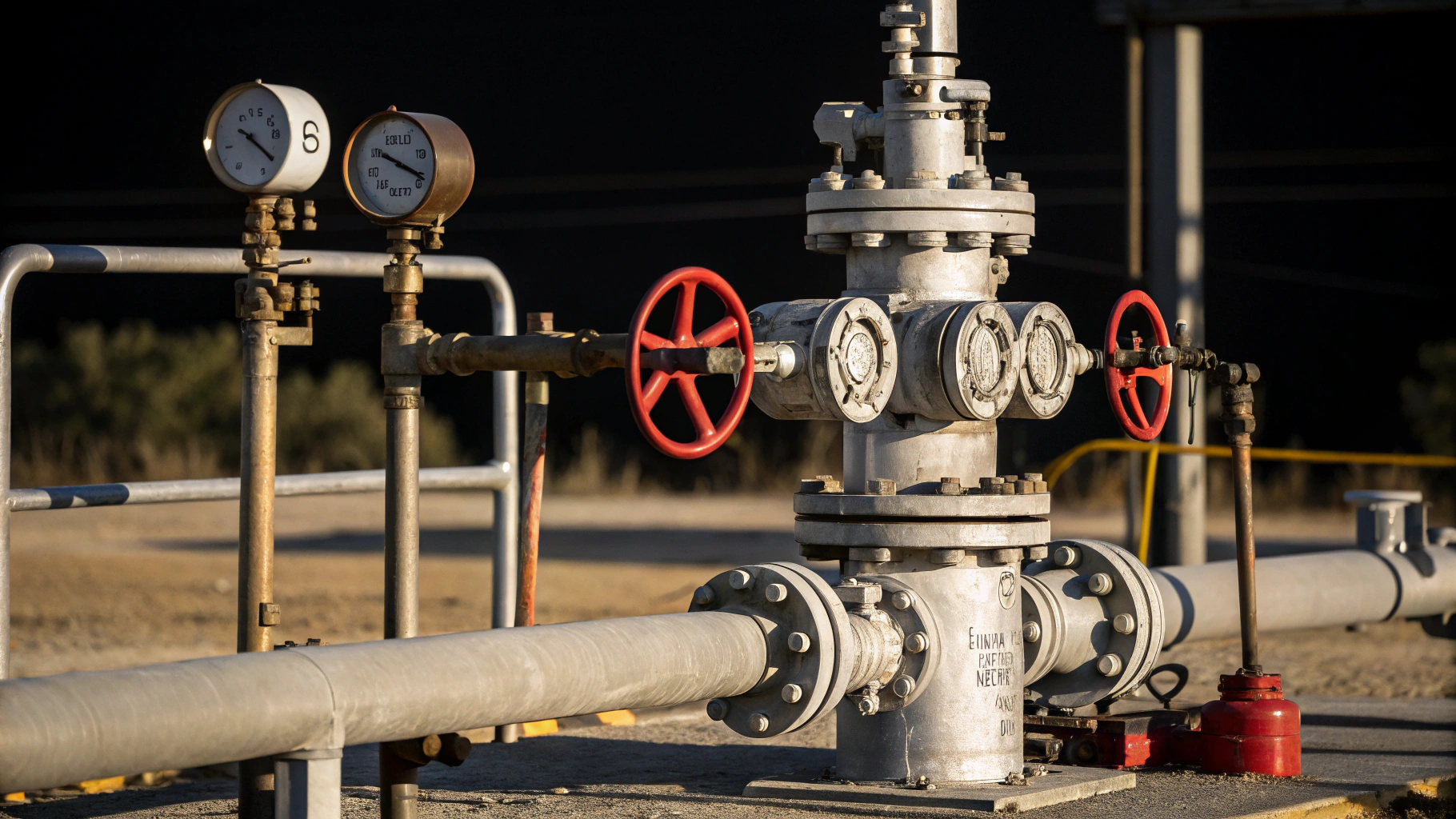 Downhole sand control circumferential slot cylinder for oil production