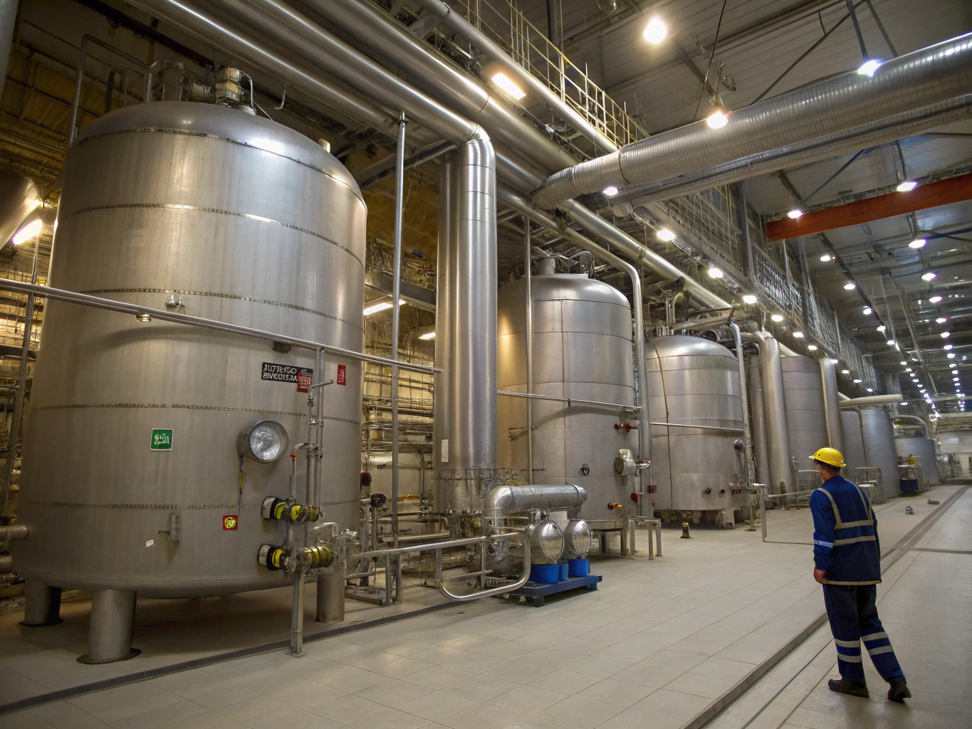Static slurry dewatering and desliming